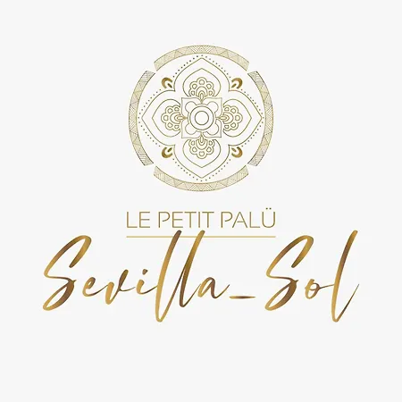 Le Petit Palü Sevilla-3